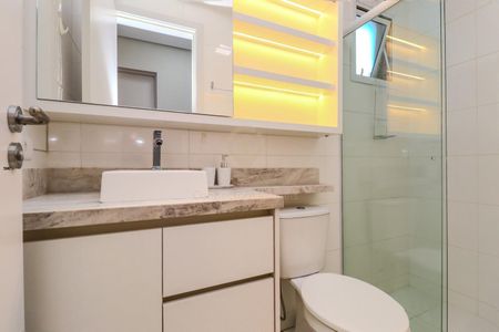 12_photo/94dce60e09.7a5899f2bdd857d2-ATLAS-28cdf52d-c492-452f-a8ac-b363570c83c8.jpg de apartamento à venda com 3 quartos, 66m² em Tingui, Curitiba