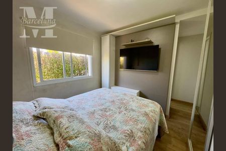 4_photo/94dce60e09.c48b7c1e58d559fc-ATLAS-14dc73b8-c76f-40e7-9229-5dcb2d560b09.jpg de apartamento à venda com 2 quartos, 55m² em Tingui, Curitiba