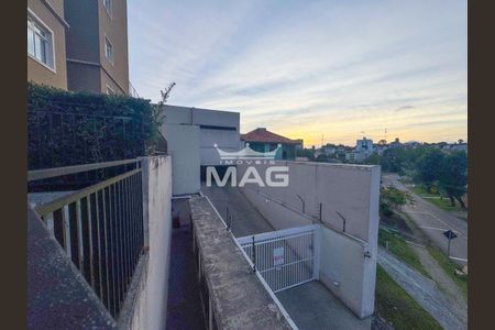 12_photo/94dce60e09.c48b7c1e58d559fc-ATLAS-1764bb93-99af-43d3-8913-5c5f2c1fecd5.jpg de apartamento à venda com 3 quartos, 75m² em Tingui, Curitiba