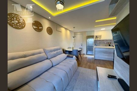 6_photo/94dce60e09.c48b7c1e58d559fc-ATLAS-192d249f-6aaa-4f4a-9076-569f56dee76d.jpg de apartamento à venda com 2 quartos, 55m² em Tingui, Curitiba