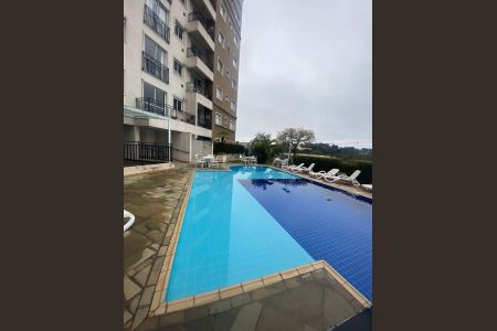 2_photo/94dce60e09.c48b7c1e58d559fc-ATLAS-19f303fd-3d17-4e21-9c7d-7205b5085db8.jpg de apartamento à venda com 2 quartos, 55m² em Tingui, Curitiba