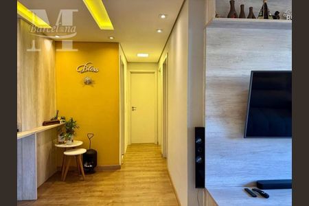 7_photo/94dce60e09.c48b7c1e58d559fc-ATLAS-1b308083-588c-4c0c-a9da-e9ec14f64841.jpg de apartamento à venda com 2 quartos, 55m² em Tingui, Curitiba