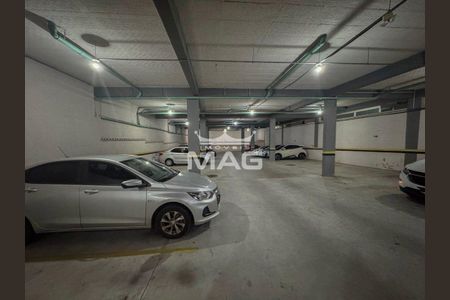 8_photo/94dce60e09.c48b7c1e58d559fc-ATLAS-1d1835e1-7c31-499a-bafb-4761c64c8acd.jpg de apartamento à venda com 3 quartos, 75m² em Tingui, Curitiba