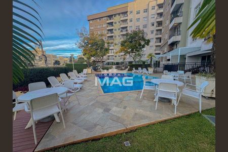 5_photo/94dce60e09.c48b7c1e58d559fc-ATLAS-23b919fa-67da-46eb-a0f3-87835eea5e91.jpg de apartamento para alugar com 2 quartos, 55m² em Tingui, Curitiba