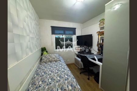 6_photo/94dce60e09.c48b7c1e58d559fc-ATLAS-242070f4-1e4d-4a8d-9a19-02e3b4ab1b07.jpg de apartamento para alugar com 2 quartos, 55m² em Tingui, Curitiba