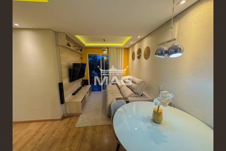 11_photo/94dce60e09.c48b7c1e58d559fc-ATLAS-26035a69-e847-4e42-8fa7-ad8ffc29112e.jpg de apartamento à venda com 3 quartos, 75m² em Tingui, Curitiba