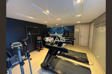 1_photo/94dce60e09.c48b7c1e58d559fc-ATLAS-28b0082b-a86c-4c06-b603-3717de93b8fb.jpg de apartamento à venda com 3 quartos, 75m² em Tingui, Curitiba