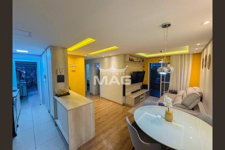 9_photo/94dce60e09.c48b7c1e58d559fc-ATLAS-28c74a33-cd4e-4cc1-8e0e-3aba97b75cc2.jpg de apartamento para alugar com 2 quartos, 55m² em Tingui, Curitiba