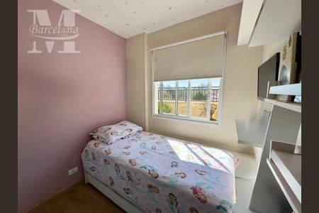 9_photo/94dce60e09.c48b7c1e58d559fc-ATLAS-2a072899-484e-475a-9340-db9f2d18f51e.jpg de apartamento à venda com 2 quartos, 55m² em Tingui, Curitiba