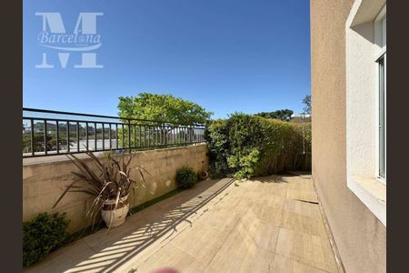 10_photo/94dce60e09.c48b7c1e58d559fc-ATLAS-3c87f8c7-bdd6-4b95-a8f9-9643eba6674d.jpg de apartamento à venda com 2 quartos, 55m² em Tingui, Curitiba