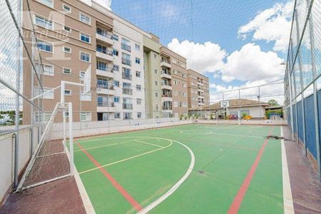 11_photo/94dce60e09.c48b7c1e58d559fc-ATLAS-3edc0b68-ee44-411d-b27c-38abce958a77.jpg de apartamento à venda com 2 quartos, 55m² em Tingui, Curitiba