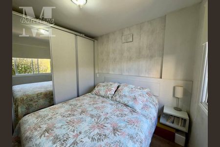 12_photo/94dce60e09.c48b7c1e58d559fc-ATLAS-40eb2776-c6eb-426d-890d-6aea016e0b2c.jpg de apartamento à venda com 2 quartos, 55m² em Tingui, Curitiba