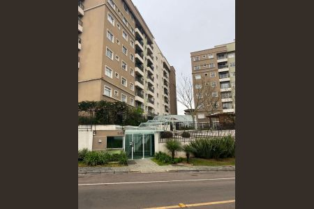 3_photo/94dce60e09.c48b7c1e58d559fc-ATLAS-4513a5f1-e2ea-4e48-aacf-71a1e412d537.jpg de apartamento à venda com 2 quartos, 55m² em Tingui, Curitiba