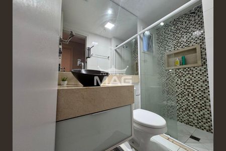 11_photo/94dce60e09.c48b7c1e58d559fc-ATLAS-4b5c094a-0561-4688-a497-cbb1aeb825ad.jpg de apartamento para alugar com 2 quartos, 55m² em Tingui, Curitiba