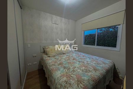 12_photo/94dce60e09.c48b7c1e58d559fc-ATLAS-4e336eea-977e-4c03-bf06-5a2dfd72b3ff.jpg de apartamento para alugar com 2 quartos, 55m² em Tingui, Curitiba