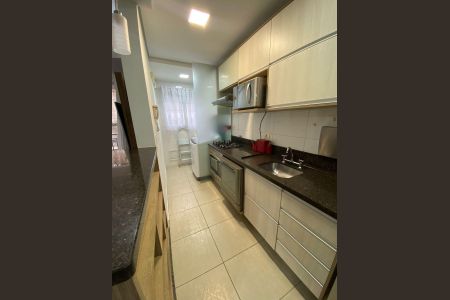 4_photo/94dce60e09.c48b7c1e58d559fc-ATLAS-5528e34c-1d17-4e2e-88b2-dfd0f12c4e6a.jpg de apartamento à venda com 2 quartos, 55m² em Tingui, Curitiba