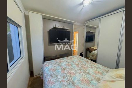 9_photo/94dce60e09.c48b7c1e58d559fc-ATLAS-586fa937-73dc-4e7c-ae5c-29e03e17de4c.jpg de apartamento à venda com 3 quartos, 75m² em Tingui, Curitiba