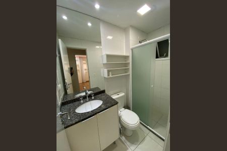 5_photo/94dce60e09.c48b7c1e58d559fc-ATLAS-5d8c567c-53b5-406f-9b3f-400f2071b164.jpg de apartamento à venda com 2 quartos, 55m² em Tingui, Curitiba