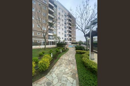 9_photo/94dce60e09.c48b7c1e58d559fc-ATLAS-913aa357-cc5b-484d-b326-4e01c5e243f3.jpg de apartamento à venda com 2 quartos, 55m² em Tingui, Curitiba