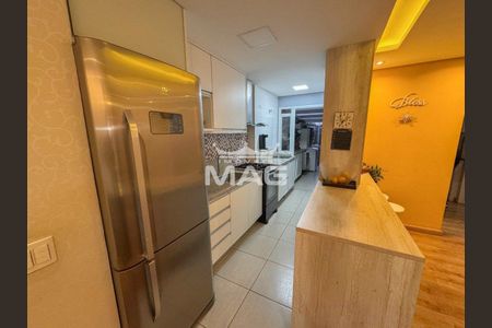 10_photo/94dce60e09.c48b7c1e58d559fc-ATLAS-b850efee-71d3-479a-8de3-e0788f60f2e3.jpg de apartamento à venda com 3 quartos, 75m² em Tingui, Curitiba