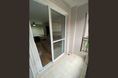 10_photo/94dce60e09.c48b7c1e58d559fc-ATLAS-b88baaf6-6240-4e00-9f87-60e2dd153162.jpg de apartamento à venda com 2 quartos, 55m² em Tingui, Curitiba