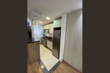 11_photo/94dce60e09.c48b7c1e58d559fc-ATLAS-bdc5cbb9-652e-470e-bd2a-10e6182d9646.jpg de apartamento à venda com 2 quartos, 55m² em Tingui, Curitiba