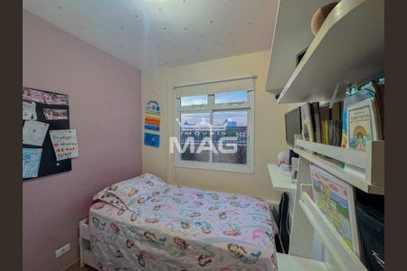 2_photo/94dce60e09.c48b7c1e58d559fc-ATLAS-bdfdfe23-040b-4f5d-9e7b-d79e29b2b2c2.jpg de apartamento à venda com 3 quartos, 75m² em Tingui, Curitiba