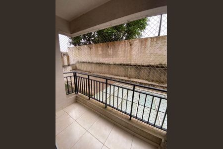 12_photo/94dce60e09.c48b7c1e58d559fc-ATLAS-c1bea9a3-98d2-440b-a12f-0902192e04fb.jpg de apartamento à venda com 2 quartos, 55m² em Tingui, Curitiba