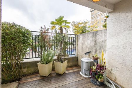 6_photo/94dce60e09.eabf0b3ec3756b24-ATLAS-19f7ba90-d4af-4e41-b478-8ae91b8309f3.jpg de apartamento à venda com 3 quartos, 66m² em Tingui, Curitiba