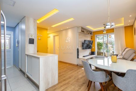 7_photo/94dce60e09.eabf0b3ec3756b24-ATLAS-1a1b45c4-9611-4ec6-9b66-54ce4dbbd2ec.jpg de apartamento à venda com 3 quartos, 66m² em Tingui, Curitiba