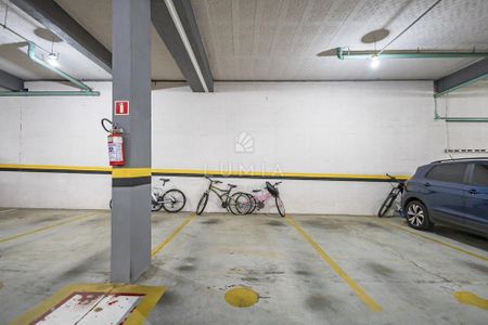 8_photo/94dce60e09.eabf0b3ec3756b24-ATLAS-1ae0a5c8-61eb-4e44-9bf5-12e1439df376.jpg de apartamento à venda com 3 quartos, 66m² em Tingui, Curitiba