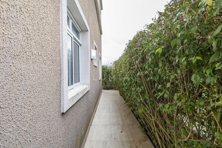 10_photo/94dce60e09.eabf0b3ec3756b24-ATLAS-220f4d6d-d86c-434e-8bc5-dfb1fc1169be.jpg de apartamento à venda com 3 quartos, 66m² em Tingui, Curitiba