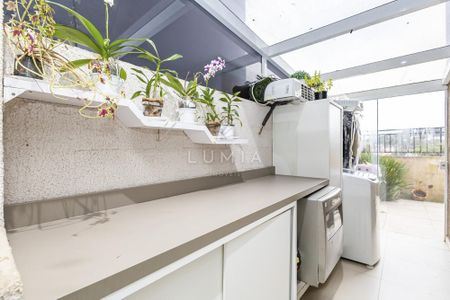 11_photo/94dce60e09.eabf0b3ec3756b24-ATLAS-238ae8bb-eea0-4f80-bda0-b35409da05ec.jpg de apartamento à venda com 3 quartos, 66m² em Tingui, Curitiba