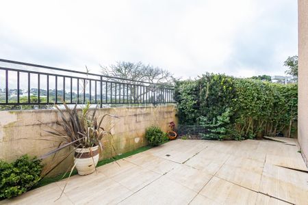 12_photo/94dce60e09.eabf0b3ec3756b24-ATLAS-29586d7e-a2ad-4b91-b7c3-9de1ee43e3ef.jpg de apartamento à venda com 3 quartos, 66m² em Tingui, Curitiba