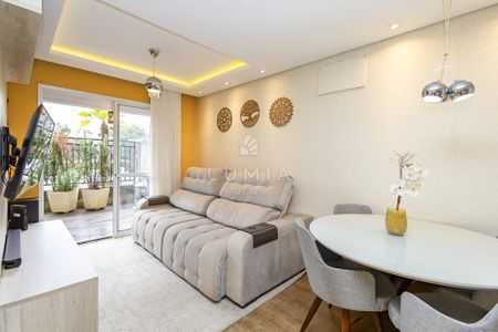 9_photo/94dce60e09.eabf0b3ec3756b24-ATLAS-dd58ef80-0077-4687-8b55-a5e40542c7d5.jpg de apartamento à venda com 3 quartos, 66m² em Tingui, Curitiba