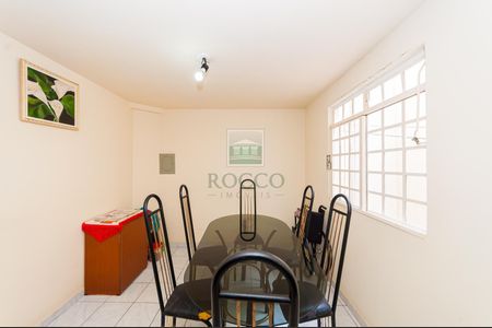 7_photo/94dce60e25.a092227452ef5b5b-ATLAS-0afa87df-c59e-4a01-b2db-ff0ffb0291fe.jpg de casa à venda com 3 quartos, 119m² em Atuba, Curitiba