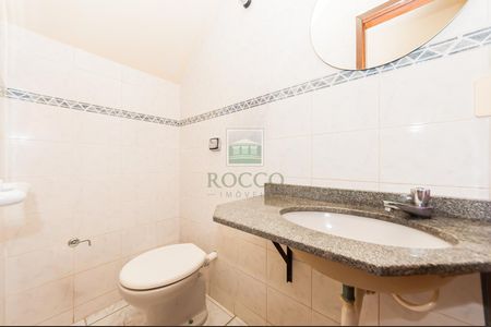 5_photo/94dce60e25.a092227452ef5b5b-ATLAS-0be7acba-e1d9-42c1-a1ca-60e9a0b43ba6.jpg de casa à venda com 3 quartos, 119m² em Atuba, Curitiba