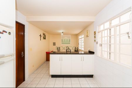 12_photo/94dce60e25.a092227452ef5b5b-ATLAS-13bbb4a6-8a15-4e03-a25a-076fab1e1fa9.jpg de casa à venda com 3 quartos, 119m² em Atuba, Curitiba