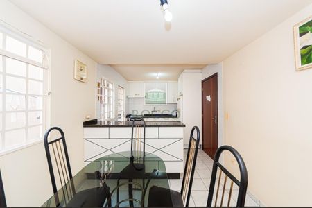 11_photo/94dce60e25.a092227452ef5b5b-ATLAS-334666d3-2e32-491d-bb9e-2e1a3386111e.jpg de casa à venda com 3 quartos, 119m² em Atuba, Curitiba