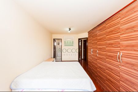 24_photo/94dce60e25.a092227452ef5b5b-ATLAS-5cf7bed9-d926-4c51-b09f-a2a787fa9b99.jpg de casa à venda com 3 quartos, 119m² em Atuba, Curitiba