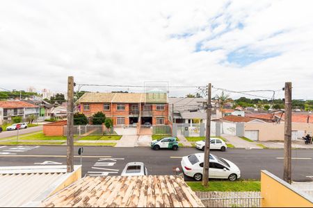 30_photo/94dce60e25.a092227452ef5b5b-ATLAS-6bbdb32b-ec2a-4cd0-8c3e-cffdfe335596.jpg de casa à venda com 3 quartos, 119m² em Atuba, Curitiba