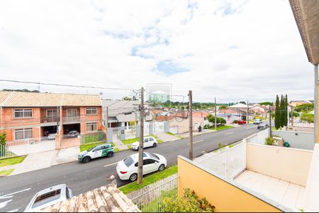 29_photo/94dce60e25.a092227452ef5b5b-ATLAS-6eb4d9c2-20ad-4ce3-b2d9-a265bcd3b5b4.jpg de casa à venda com 3 quartos, 119m² em Atuba, Curitiba