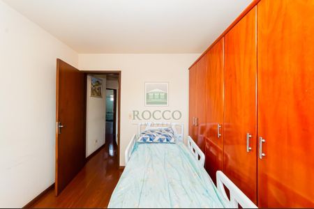 34_photo/94dce60e25.a092227452ef5b5b-ATLAS-7645d65a-bd80-4c19-9d1f-e3cc3eeea48b.jpg de casa à venda com 3 quartos, 119m² em Atuba, Curitiba