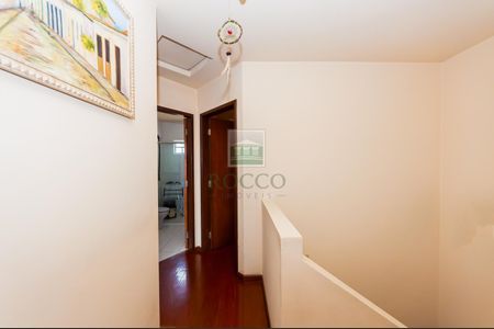 35_photo/94dce60e25.a092227452ef5b5b-ATLAS-7f23cec5-4bca-4b44-94da-e2a9d87d76c2.jpg de casa à venda com 3 quartos, 119m² em Atuba, Curitiba