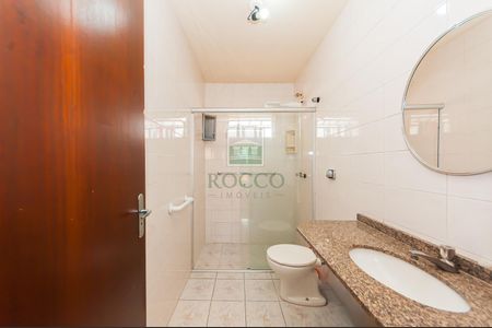 25_photo/94dce60e25.a092227452ef5b5b-ATLAS-8d16aae2-eb8a-4edd-95c5-729af98a7d5e.jpg de casa à venda com 3 quartos, 119m² em Atuba, Curitiba