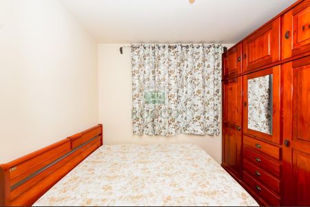 17_photo/94dce60e25.a092227452ef5b5b-ATLAS-8f542339-4987-4e95-a5d1-e6079f34cfab.jpg de casa à venda com 3 quartos, 119m² em Atuba, Curitiba