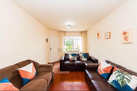 3_photo/94dce60e25.a092227452ef5b5b-ATLAS-9f4f3a75-5bb4-4dbc-9d11-42b3f4c31efb.jpg de casa à venda com 3 quartos, 119m² em Atuba, Curitiba