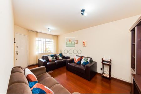 4_photo/94dce60e25.a092227452ef5b5b-ATLAS-cc3bc43b-cf7b-4acc-9101-e2dd9ee901fa.jpg de casa à venda com 3 quartos, 119m² em Atuba, Curitiba