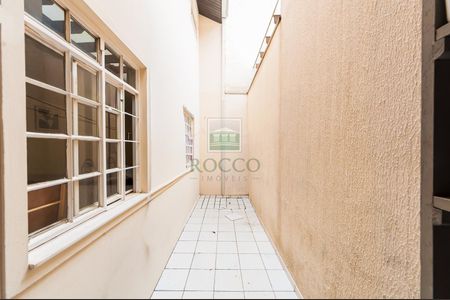 13_photo/94dce60e25.a092227452ef5b5b-ATLAS-d8f4cab9-02de-4fb1-8e93-b087661777c5.jpg de casa à venda com 3 quartos, 119m² em Atuba, Curitiba