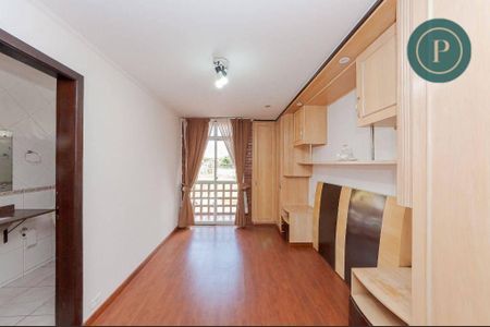 17_photo/94dce60e27.3fd429a0367988f3-ATLAS-10c051d7-673b-4589-bdba-d39b9ad58c98.jpg de casa para alugar com 3 quartos, 121m² em Atuba, Curitiba